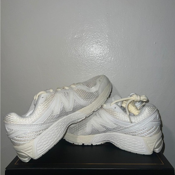 Brand new - Picture 1 of 1